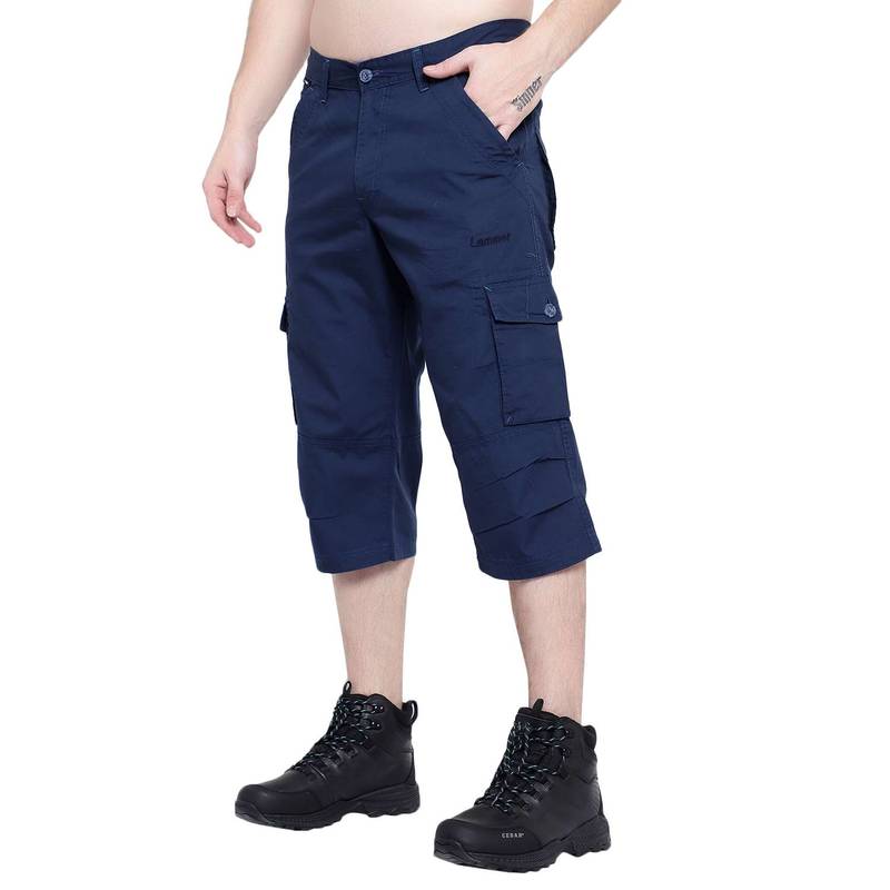 1 (5) Long-Cargo-Shorts