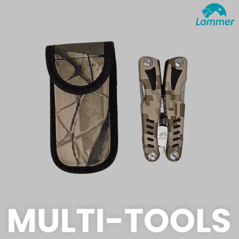 Photoroom-20250208_144243 Gear Up for Adventure! LAMMER Army Print Multi-Tool for Hiking & Trekking