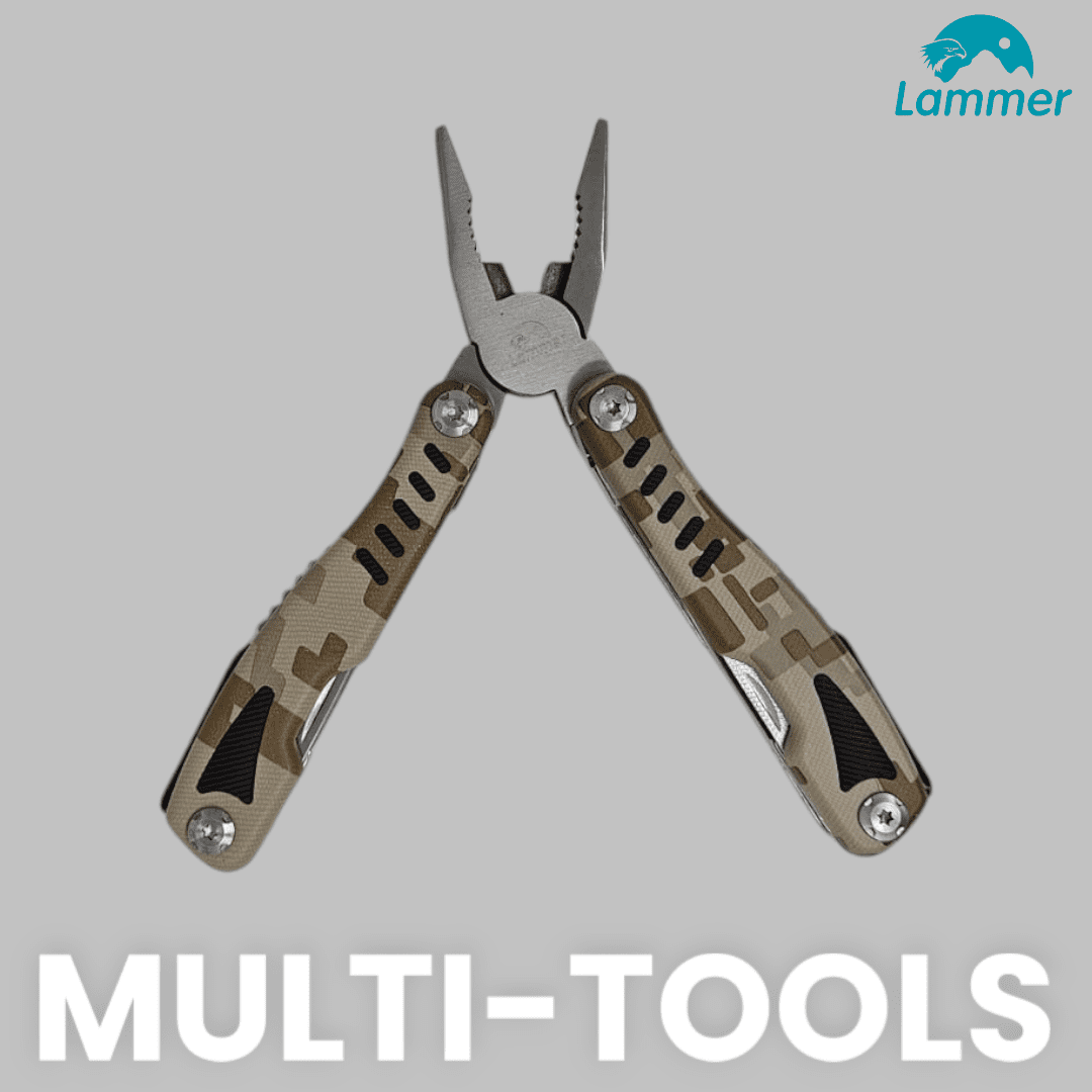 Photoroom-20250208_144243 Gear Up for Adventure! LAMMER Army Print Multi-Tool for Hiking & Trekking
