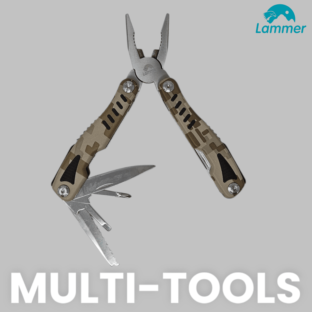 Photoroom-20250208_144243 Gear Up for Adventure! LAMMER Army Print Multi-Tool for Hiking & Trekking