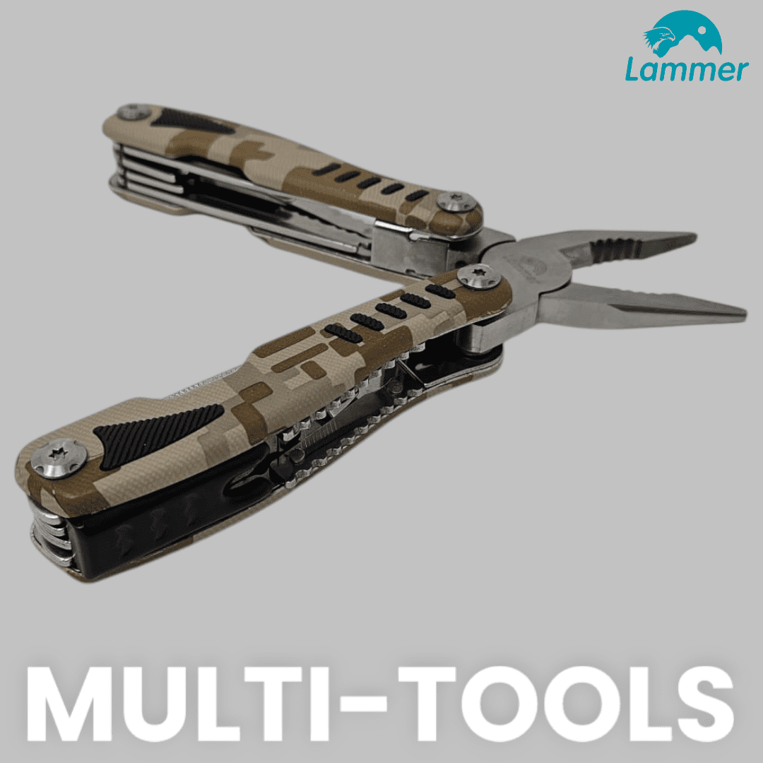 Photoroom-20250208_144243 Gear Up for Adventure! LAMMER Army Print Multi-Tool for Hiking & Trekking