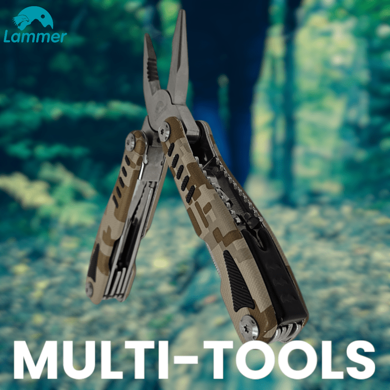 Photoroom-20250208_144243 Gear Up for Adventure! LAMMER Army Print Multi-Tool for Hiking & Trekking