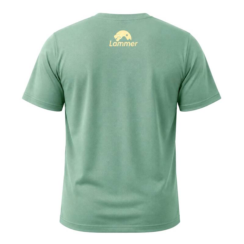 The Lam Moto – Premium Outdoor Adventure Graphic T-Shirt | Quick-Dry Performance Tee - Image 7