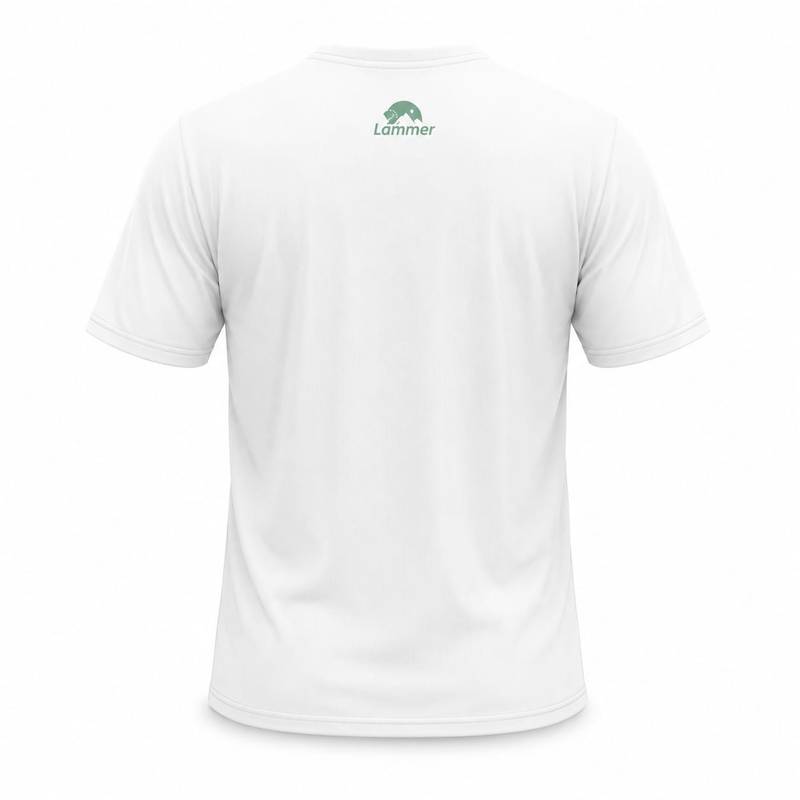 The Lam Moto – Premium Outdoor Adventure Graphic T-Shirt | Quick-Dry Performance Tee - Image 3