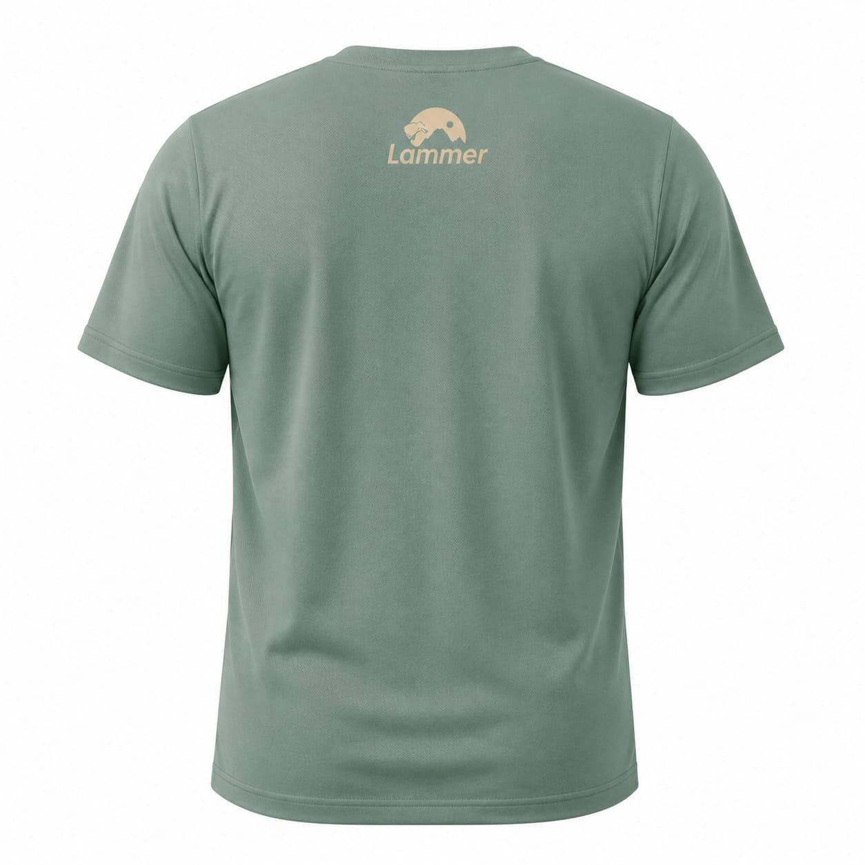 The Ride – Premium Outdoor Adventure Graphic T-Shirt | Quick-Dry Performance Tee - Image 10