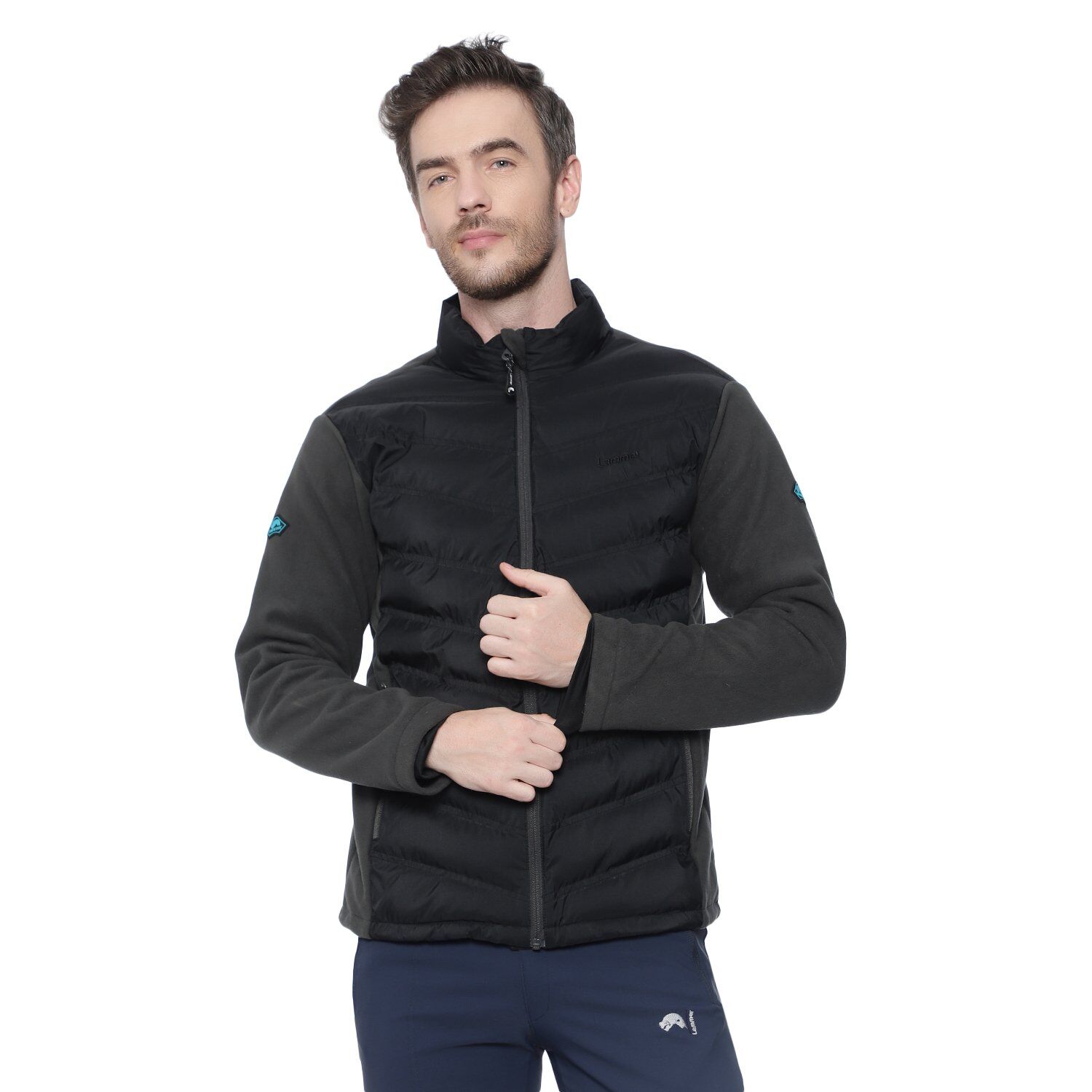 Windshitter Jacket Jackets - Buy Windshitter Jacket Jackets online in India